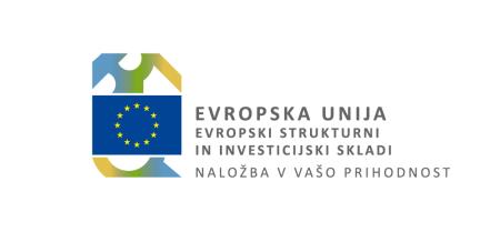 Logo_EKP_strukturni_in_investicijski_skladi_SLO_slogan (00000002)